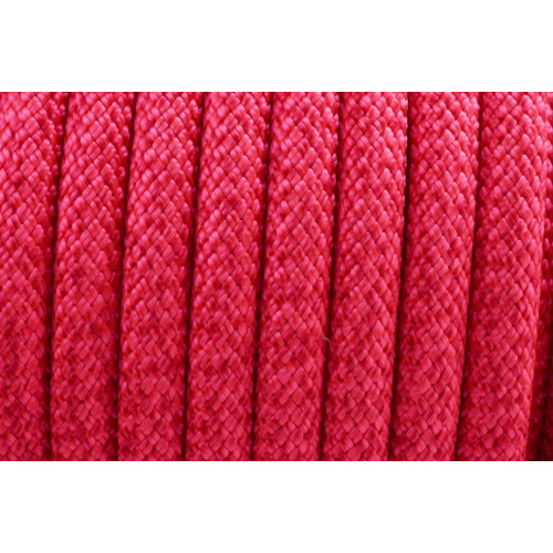 Premium Rope Pink Camo 10mm