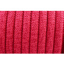 Premium Rope Pink Camo 10mm
