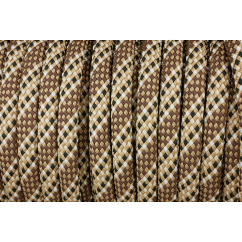 PP Multicord Premium Muddy Buddy 8mm