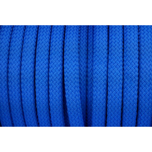 Premium Rope Royal Blue 8mm