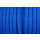 Premium Rope Royal Blue 8mm