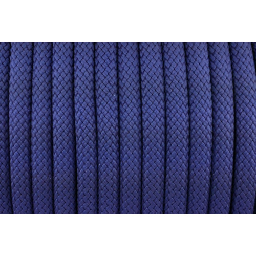 Premium Rope Marine Blue 8mm