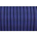 Premium Rope Marine Blue 8mm