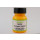 NEON Sunset Yellow - Angelus Lederfarbe Acryl - 29,5 ml (1 oz.)