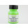 NEON Popsicle Green - Angelus Lederfarbe Acryl - 29,5 ml (1 oz.)