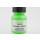 NEON Amazon Green - Angelus Lederfarbe Acryl - 29,5 ml (1 oz.)