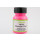 NEON Parisian Pink - Angelus Lederfarbe Acryl - 29,5 ml (1 oz.)