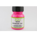 NEON Jamaican Joy - Angelus Lederfarbe Acryl - 29,5 ml (1...