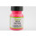 NEON Rio Red - Angelus Lederfarbe Acryl - 29,5 ml (1 oz.)