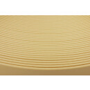 B1341 Biothane Light Gold 13 mm GD522