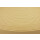 B1341 Biothane Light Gold 13 mm GD522