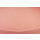 B1342 Biothane Rose Gold 13 mm PK525