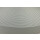 B1343 Biothane Silver 13 mm SI526