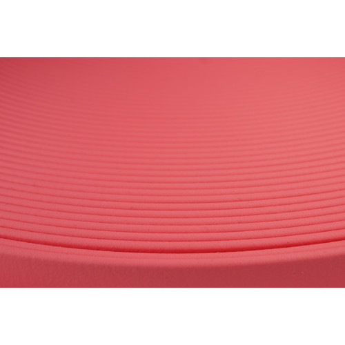 Kurze Stücke B3831 Biothane Coral 40cm