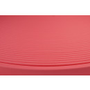 Kurze Stücke B3831 Biothane Coral 40cm