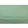 Kurze Stücke B2544 Biothane Mint Green 25mm 42cm