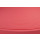 Kurze Stücke B3831 Biothane Coral 40cm