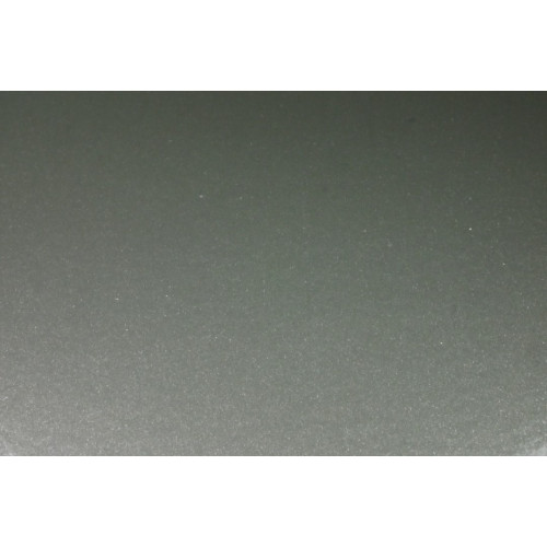 SUPERIOR 4050 Vinyl Gloss Anthracite 20 x 30,5 cm