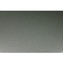 SUPERIOR 4050 Vinyl Gloss Anthracite 30,5 x 50 cm