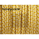 US - Cord  Typ 2 Honeycomb