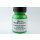 Emerald Green - Angelus Lederfarbe Perlglanz - 29,5 ml (1 oz.)