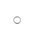 O - Ring Stahl 12 mm