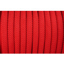 Premium Rope Rot Leuchtend 8mm