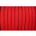 Premium Rope Rot Leuchtend 8mm