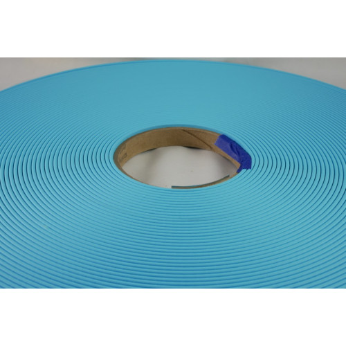 Kurze Stücke B1624 Biothane Skyan 16mm 22cm