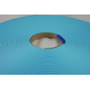 Kurze Stücke B1624 Biothane Skyan 16mm 22cm