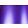 SUPERIOR 9277 Vinyl Matt Chrome True Purple 20 x 30,5 cm