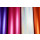 SUPERIOR 9277 Vinyl Matt Chrome True Purple 30,5 x 50 cm