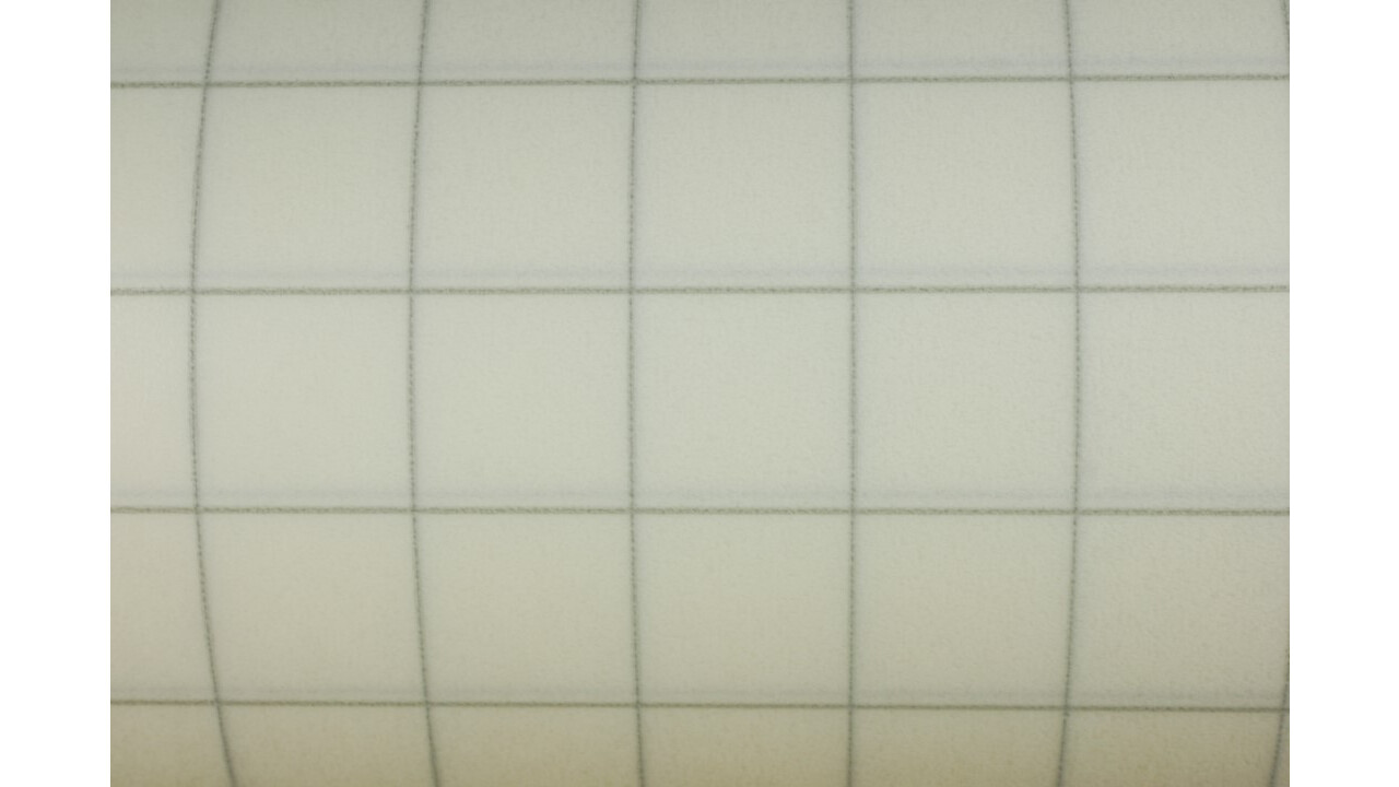 Übertragungsfolie P160 – Transparent, 30,5 Cm / 61 Cm Und Weitere Breiten