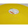 B1321 Biothane Sonnengelb 13 mm YE521