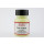 Pale Yellow - Angelus Lederfarbe Acryl - 29,5 ml (1 oz.)