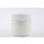 Glitterlites White Sugar - Angelus Lederfarbe - 29,5 ml (1 oz.)