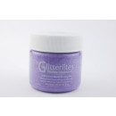 Glitterlites Lavender Lace - Angelus Lederfarbe - 29,5 ml...