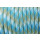 Premium Rope Bombay Blue 10mm