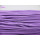 US - Cord  Typ 2 Lilac