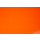 Siser Hi-5 Flexfolie 0023 Fluo Orange 30 x 50 cm