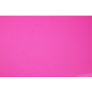 Siser Hi-5 Flexfolie 0024 Fluo Pink 20 x 30 cm