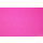 Siser Hi-5 Flexfolie 0024 Fluo Pink 20 x 30 cm