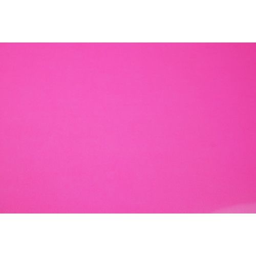Siser Hi-5 Flexfolie 0024 Fluo Pink 30 x 50 cm