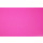 Siser Hi-5 Flexfolie 0024 Fluo Pink 30 x 50 cm