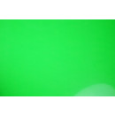 Siser Hi-5 Flexfolie 0026 Fluo Green 30 x 50 cm