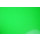 Siser Hi-5 Flexfolie 0026 Fluo Green 30 x 50 cm