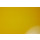 Siser Hi-5 Flexfolie 0004 Yellow 20 x 30 cm