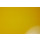 Siser Hi-5 Flexfolie 0004 Yellow 30 x 50 cm