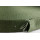Schlauchgurtband 26mm Khaki Gescheckt