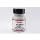 Dark Bone - Angelus Lederfarbe Acryl - 29,5 ml (1 oz.)